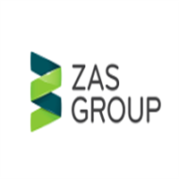 ZAS Group s.r.o.