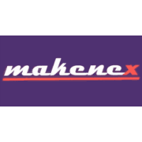 MAKENEX s.r.o.