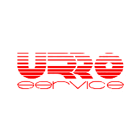 URRO service s.r.o.
