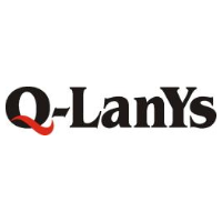 Q-LanYs, s.r.o.
