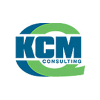 KCM Consulting s.r.o.