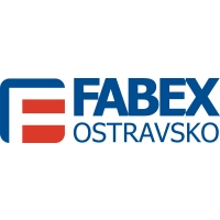 FABEX MEDIA s.r.o.