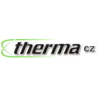 Therma CZ - Okna a dveře, s.r.o. 