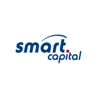 SMART Capital, a.s.