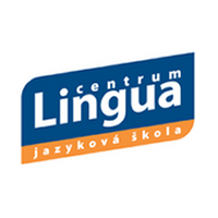 Lingua Centrum, s.r.o.