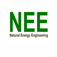 Natural Energy Engineering, spol. s r.o. - v likvidaci