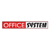 OFFICE SYSTEM s.r.o.