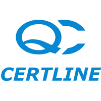 CERTLINE, s.r.o.