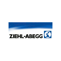 Ziehl - Abegg s.r.o.