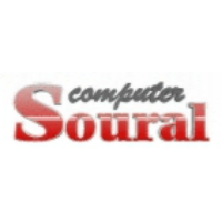 Soural computer,s.r.o.