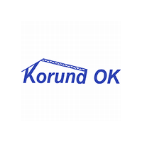 Korund OK s.r.o.