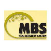 M.B.S. Mini Brewery System s.r.o.
