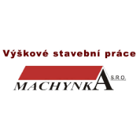 MACHYNKA s.r.o.