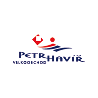 Petr Havíř - velkoobchod s.r.o.