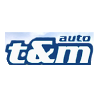 AUTO T&M, s.r.o.