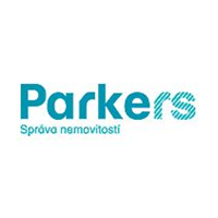 Parkers  s.r.o.