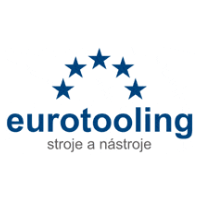 Eurotooling s.r.o.