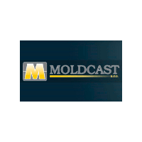 Moldcast s.r.o.
