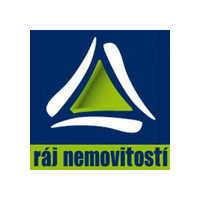 RÁJ NEMOVITOSTÍ s.r.o.