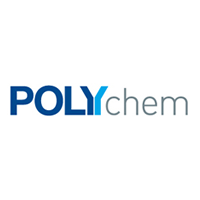 Polychem composite CS s.r.o.