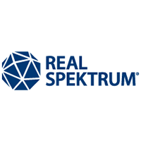 REAL SPEKTRUM GROUP a.s.