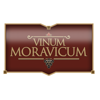 Vinum Moravicum a.s.