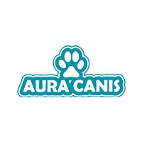 Aura Canis, z.s.