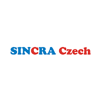 SINCRA Czech s.r.o.