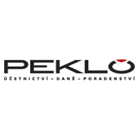 PEKLO II, s.r.o.