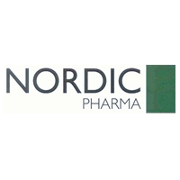 NORDIC Pharma, s.r.o.