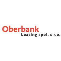 Oberbank Leasing spol. s r.o.