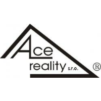 ACE REALITY s.r.o.