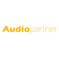 AUDIO PARTNER s.r.o.