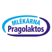 Mlékárna Pragolaktos, a.s.