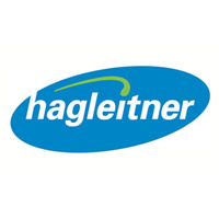 Hagleitner Hygiene Česko s.r.o.