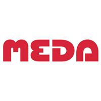 MEDA Pharma s.r.o., v likvidaci