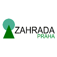 ZAHRADA PRAHA s.r.o.