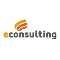 E-Consulting Czech s.r.o.