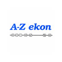 A-Z EKON, s.r.o.