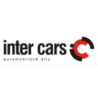 Inter Cars Česká republika s.r.o.