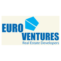 Euro Ventures Prague,  s.r.o.