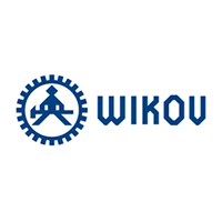 Wikov Industry a.s.