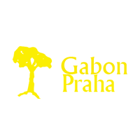GABON PRAHA s.r.o.