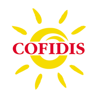 COFIDIS a.s.