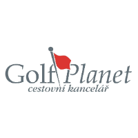 Golf Planet s.r.o.