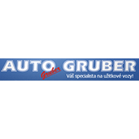 AUTO - GRUBER s.r.o.