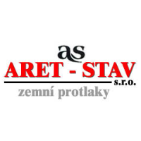 ARET- Stav s.r.o.