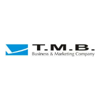 T.M.B. Business & Marketing Company s.r.o.