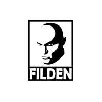 FILDEN s.r.o.