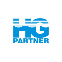 HG partner s.r.o.